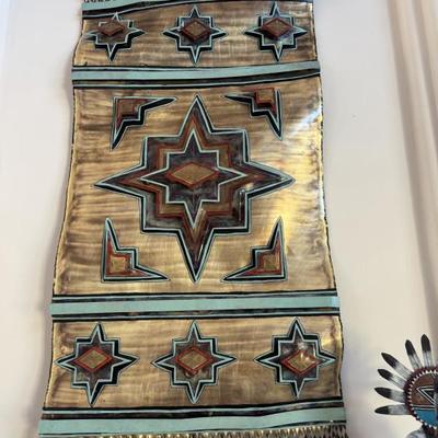 Sale Photo Thumbnail #329