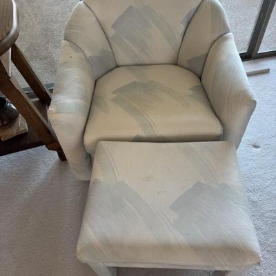 Sale Photo Thumbnail #309