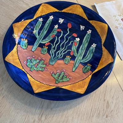 Sale Photo Thumbnail #378