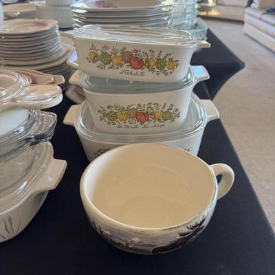 Sale Photo Thumbnail #175