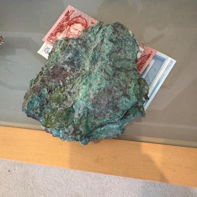 Sale Photo Thumbnail #355