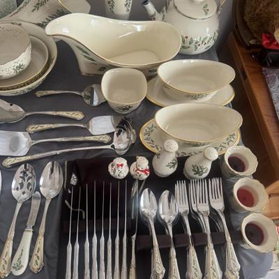 Sale Photo Thumbnail #57