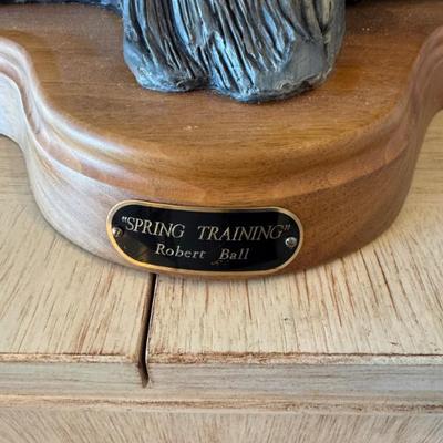 Sale Photo Thumbnail #384