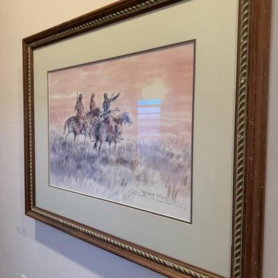 Sale Photo Thumbnail #136