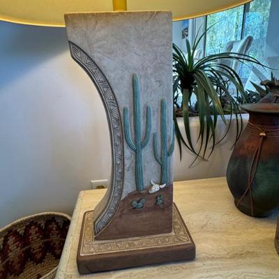 Sale Photo Thumbnail #286