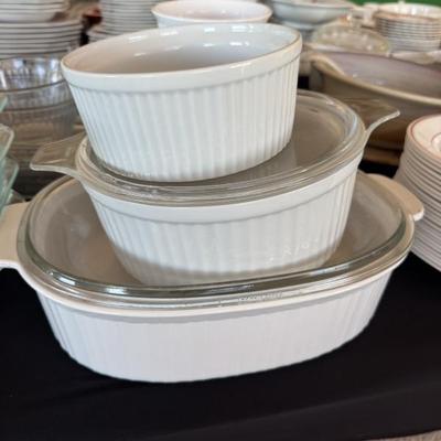 Sale Photo Thumbnail #179