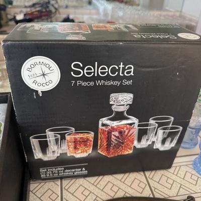 Sale Photo Thumbnail #155