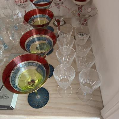 Sale Photo Thumbnail #153