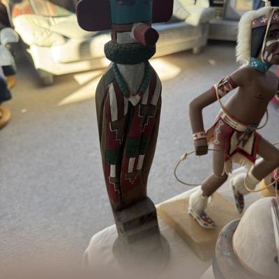 Sale Photo Thumbnail #222