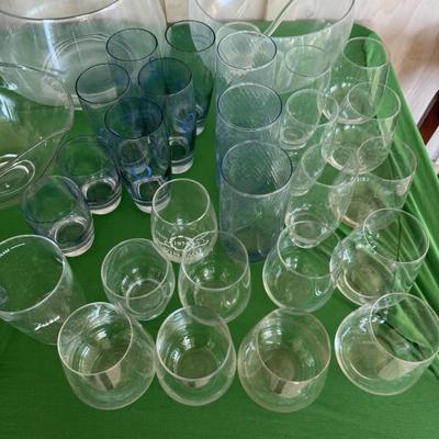 Sale Photo Thumbnail #166