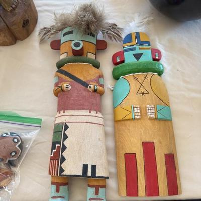 Sale Photo Thumbnail #212