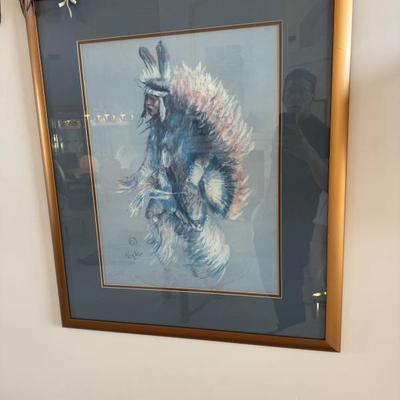 Sale Photo Thumbnail #296