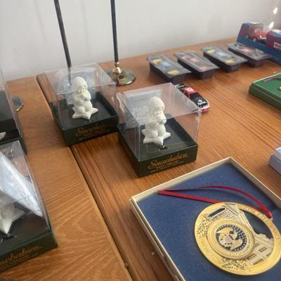 Sale Photo Thumbnail #50