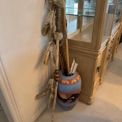 Sale Photo Thumbnail #375