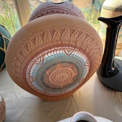 Sale Photo Thumbnail #263