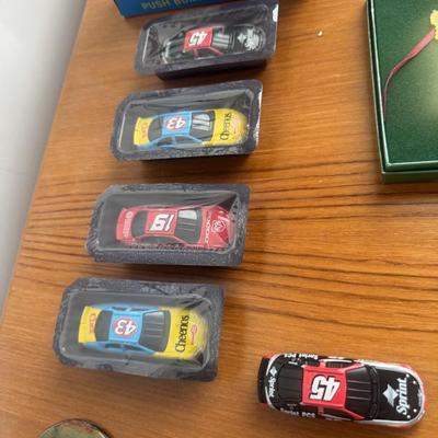 Sale Photo Thumbnail #47