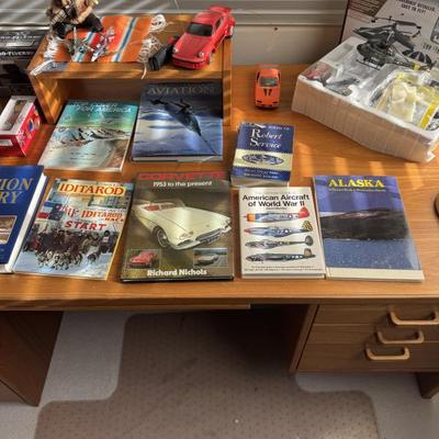 Sale Photo Thumbnail #125