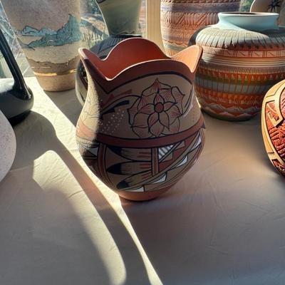 Sale Photo Thumbnail #259