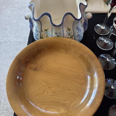 Sale Photo Thumbnail #184