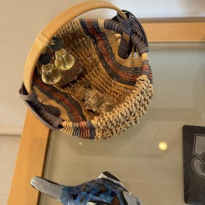 Sale Photo Thumbnail #346