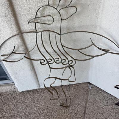 Sale Photo Thumbnail #66