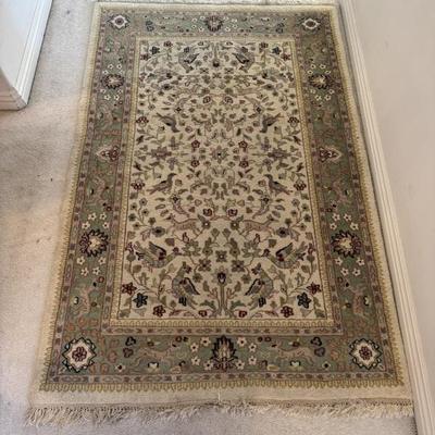 Sale Photo Thumbnail #132