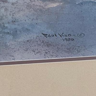 Sale Photo Thumbnail #294