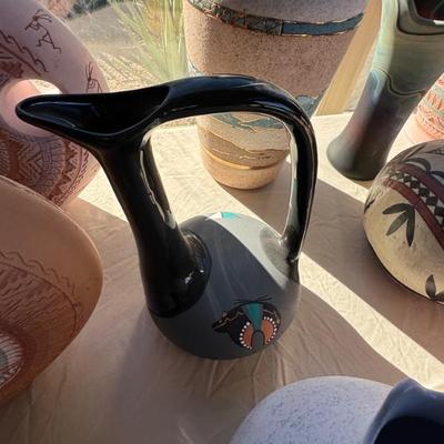 Sale Photo Thumbnail #254