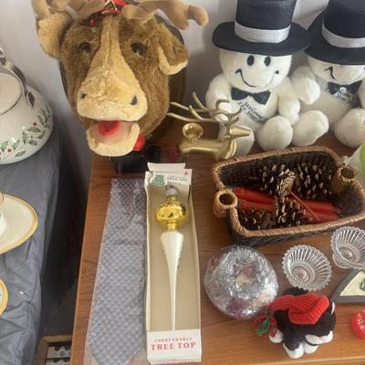 Sale Photo Thumbnail #58