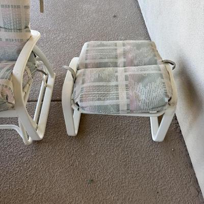 Sale Photo Thumbnail #62