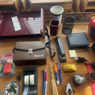 Sale Photo Thumbnail #25