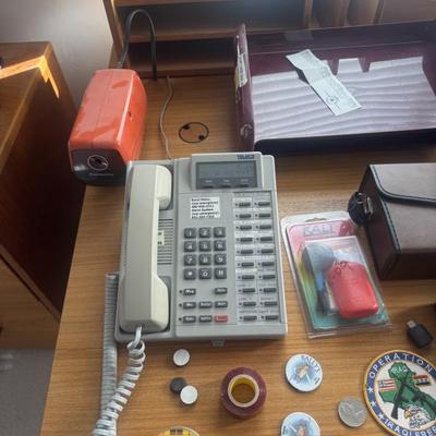 Sale Photo Thumbnail #40