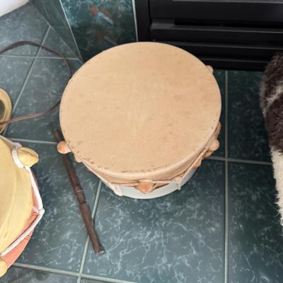 Sale Photo Thumbnail #115