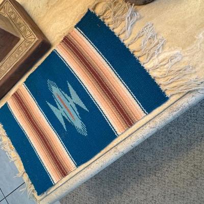 Sale Photo Thumbnail #278