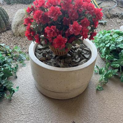 Sale Photo Thumbnail #73