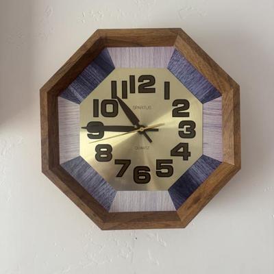 Sale Photo Thumbnail #23