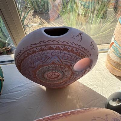 Sale Photo Thumbnail #264