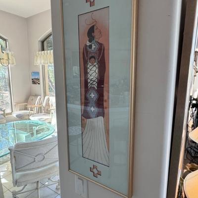 Sale Photo Thumbnail #288