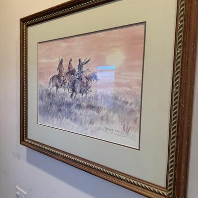 Sale Photo Thumbnail #139