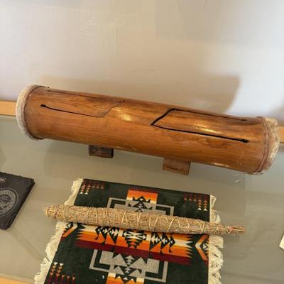 Sale Photo Thumbnail #349