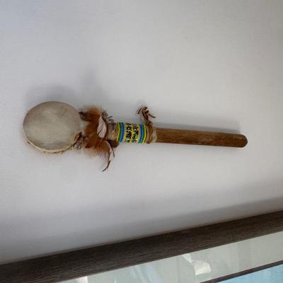 Sale Photo Thumbnail #248