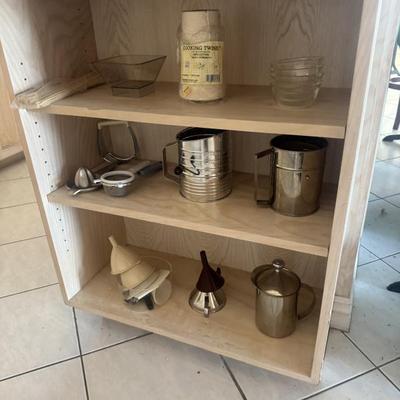 Sale Photo Thumbnail #9