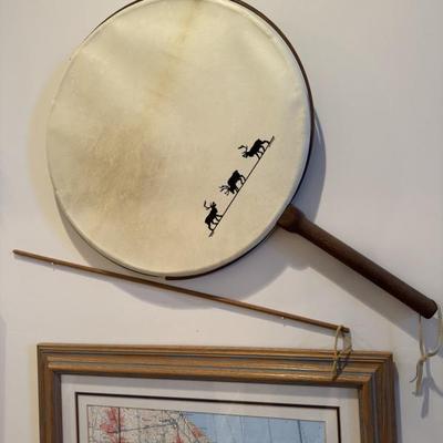 Sale Photo Thumbnail #128