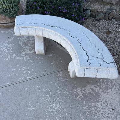 Sale Photo Thumbnail #87