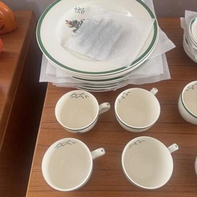 Sale Photo Thumbnail #38