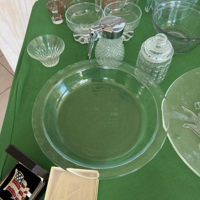 Sale Photo Thumbnail #165