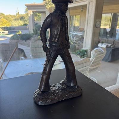 Sale Photo Thumbnail #231