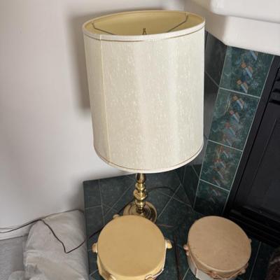 Sale Photo Thumbnail #113