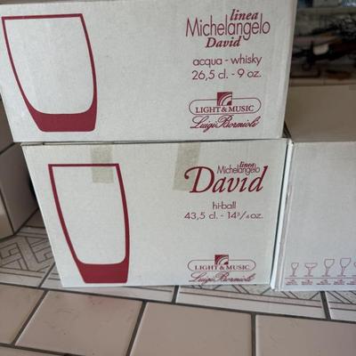 Sale Photo Thumbnail #160