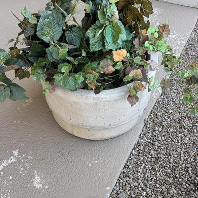 Sale Photo Thumbnail #83